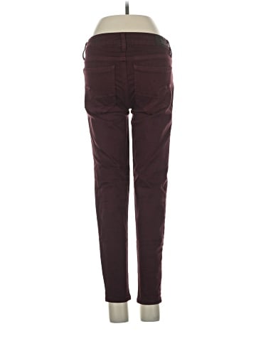 American Eagle Outfitters Jeans (view 2)