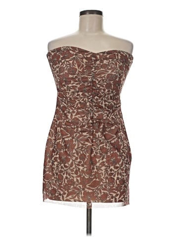 Bec & Bridge Cocktail Dress (view 1)