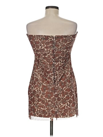 Bec & Bridge Cocktail Dress (view 2)