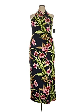 RACHEL Rachel Roy Cocktail Dress (view 1)