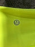 Lululemon Athletica Green Active Pants Size M - photo 7