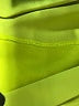 Lululemon Athletica Green Active Pants Size M - photo 8