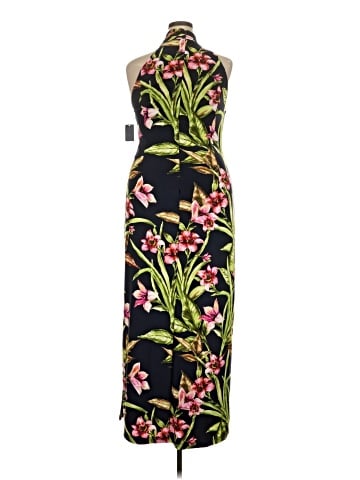RACHEL Rachel Roy Cocktail Dress (view 2)
