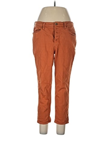 JCPenney Casual Pants (view 1)