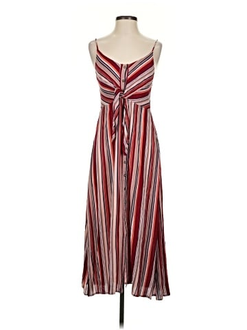 Anama Casual Dress (view 1)
