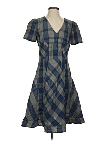 Club Monaco Casual Dress (view 1)