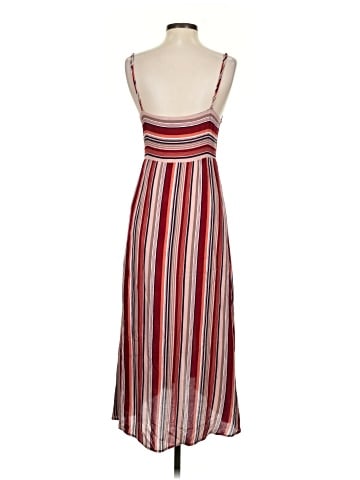 Anama Casual Dress (view 2)