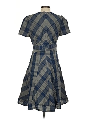 Club Monaco Casual Dress (view 2)