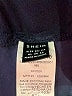 Shein Solid Blue Casual Pants Size XL - photo 4