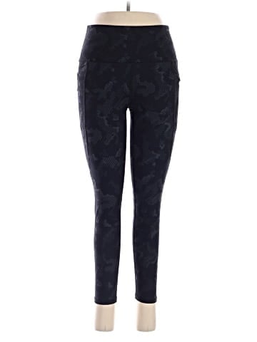 Reebok Casual Pants (view 1)