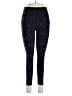 Reebok Blue Casual Pants Size M - photo 1