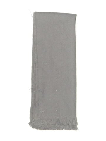 Betmar Scarf (view 2)