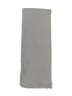 Betmar Gray Scarf One size - photo 2