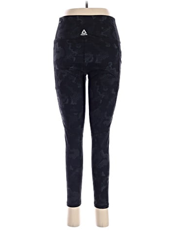 Reebok Casual Pants (view 2)
