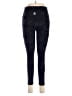 Reebok Blue Casual Pants Size M - photo 2