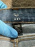 Gap Outlet Blue Jeans Size 2 - photo 7