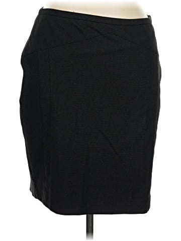 Halogen Casual Skirt (view 1)
