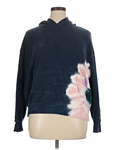 Wildfox Sweatshirt (view 1)