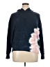 Wildfox Tie-dye Blue Sweatshirt Size XL - photo 1