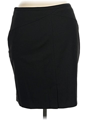 Halogen Casual Skirt (view 2)