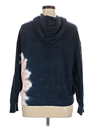 Wildfox Sweatshirt (view 2)