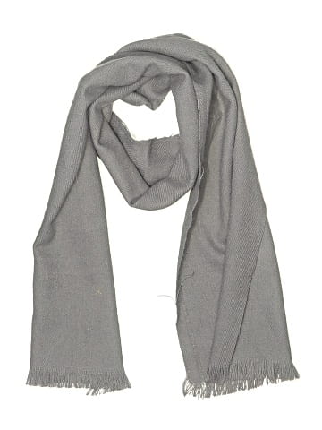 Betmar Scarf (view 1)