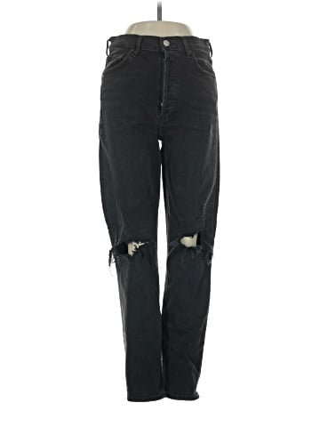 AGOLDE Jeans (view 1)