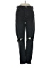 AGOLDE Black Jeans Size 26 waist - photo 1