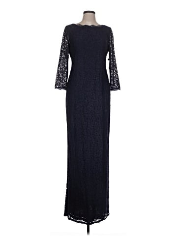 Adrianna Papell Cocktail Dress (view 1)