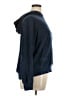 Wildfox Tie-dye Blue Sweatshirt Size XL - photo 4