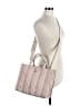 Nanette Lepore Pink Tote One size - photo 2