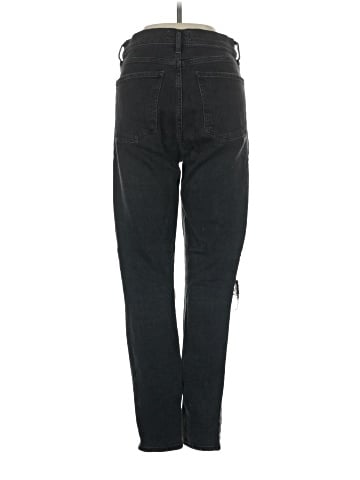 AGOLDE Jeans (view 2)