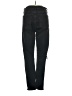 AGOLDE Black Jeans Size 26 waist - photo 2