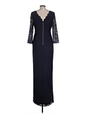 Adrianna Papell Cocktail Dress (view 2)