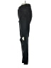 AGOLDE Black Jeans Size 26 waist - photo 5