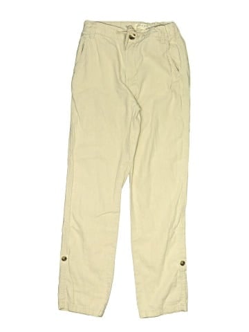 Hope & Henry Jeans (view 1)