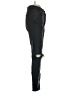 AGOLDE Black Jeans Size 26 waist - photo 4