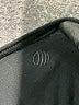 MPG Black Sleeveless T-Shirt Size M (estimated) - photo 7