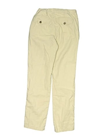 Hope & Henry Jeans (view 2)