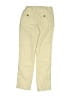 Hope & Henry Ivory Jeans Size 10 - photo 2
