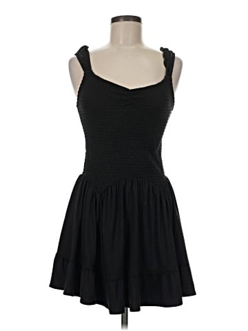 Urban Outfitters Cocktail Dress (view 1)