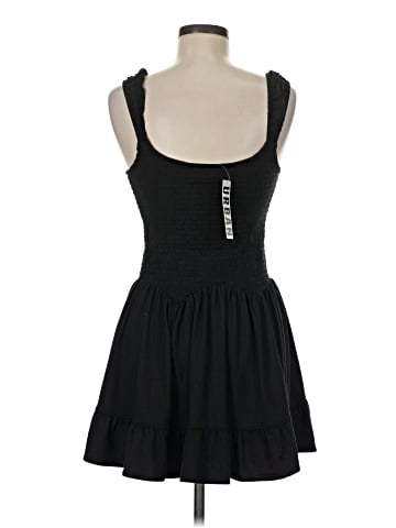 Urban Outfitters Cocktail Dress (view 2)