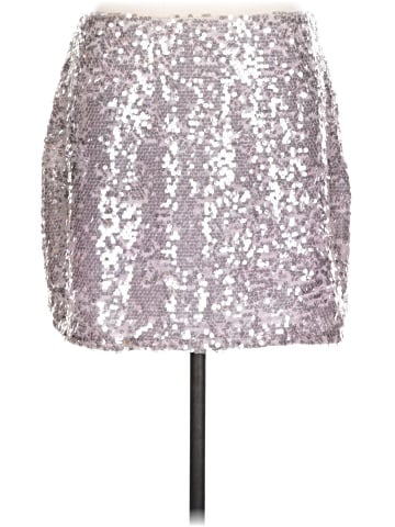 pretty garbage Formal Skirt (view 1)