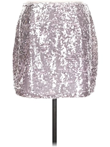 pretty garbage Formal Skirt (view 2)