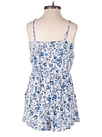 Divided by H&M Romper (view 2)
