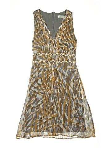 Beth Bowley Cocktail Dress (view 1)