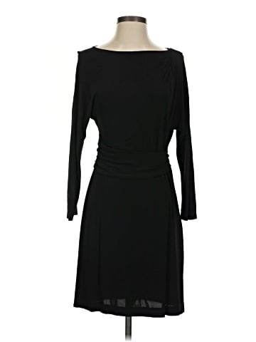 Theory Cocktail Dress (view 1)
