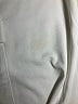 Eileen Fisher Ivory Cargo Pants Size S - photo 3