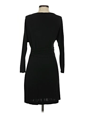 Theory Cocktail Dress (view 2)
