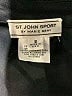 St. John Collection by Marie Gray Black Jacket Size S - photo 6